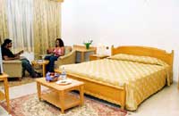 Vainguinim Valley Resort Goa, Goa Budget Resorts, Goa Accommodation, Goa Sightseeing, Goa Tours.