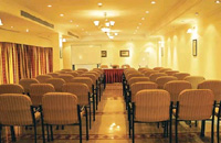 Vainguinim Valley Resort Goa, Goa Budget Resorts, Goa Accommodation, Goa Sightseeing, Goa Tours.