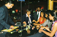 Vainguinim Valley Resort Goa, Goa Budget Resorts, Goa Accommodation, Goa Sightseeing, Goa Tours.