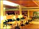 Club Mahindra Varca Beach Resort,Club Mahindra, Varca Beach, Goa,Salcete Taluka, Goa  India , &amp;Goa accommodation goa discount hotel rates, Find  hotel Varca beach resort.