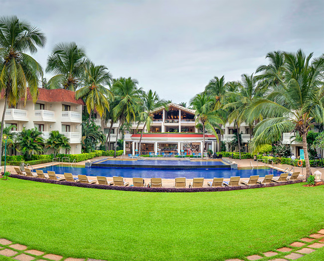 club mahindra varca beach resort,Club Mahindra Varca Beach Resort,Club Mahindra, Varca Beach, Goa,Salcete Taluka, Goa India , &Goa accommodation goa discount hotel rates, Find hotel Varca beach resort.
