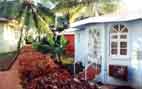 Varca Palms Beach Resort Fatrade Varca, Salcette Goa, Palms Beach Resort in Varca India,&amp; Goa accommodation goa hotel Varca beach resort.