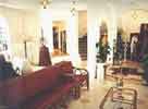 Varca Palms Beach Resort Fatrade Varca, Salcette Goa, Palms Beach Resort in Varca India,& Goa accommodation goa hotel Varca beach resort.