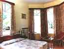 Varca Palms Beach Resort Fatrade Varca, Salcette Goa, Palms Beach Resort in Varca India,& Goa accommodation goa hotel Varca beach resort.