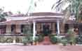 Villa Bom Fim -Built in 1930, Villa Bomfim is a family-run business in a traditional Goan setting, with a warm, homely atmosphere Tariff till 30th may 2002 Ac Room Rs 1500/- Non ac Rs 1300/- Deluxe Room Rs 2200/- and for more information please click here,Goa Hotels,Budget Hotels in Goa,Goa Budget Hotel Resort,Accommodation in Goa,Budget Hotel Reservations in Goa,Goa Hotel Accommodation,Goa Hotel Packages,Hotels Goa,Hotels of Goa,Goa hotels India , Hotels Resort Goa, discount hotel bookings,goa &amp; special packages, Fort, Resort,palaces goa, Honeymoon packages, tariff / rates/ price list Guest house goa, heritage hotels.