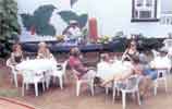 Whispering Palms,Whispering Palms Goa,Whispering Palm Beach Resort Goa, Goa Resorts, Beach Resorts of Goa, Hotel in Goa, Goa Travel Packages,Resort Goa India,&amp;goa discount hotel rates,Resorts Tariff Packages.