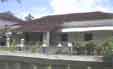 White House Resort (Guest house ) bardez  goa india