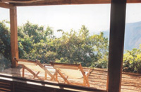 Goa Wildernest Nature Resort Goa Nature Resort Goa Exo Resort Goa Hotels Goa Resorts Goa Guide Goa Package Goa India.
