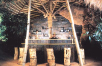 Goa Wildernest Nature Resort Goa Nature Resort Goa Exo Resort Goa Hotels Goa Resorts Goa Guide Goa Package Goa India.