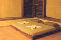 Goa Wildernest Nature Resort Goa Nature Resort Goa Exo Resort Goa Hotels Goa Resorts Goa Guide Goa Package Goa India.