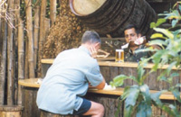 Goa Wildernest Nature Resort Goa Nature Resort Goa Exo Resort Goa Hotels Goa Resorts Goa Guide Goa Package Goa India.