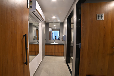 JPOD Hotels Ahmedabad  

 