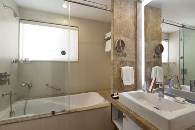 Ramada Ahmedabad