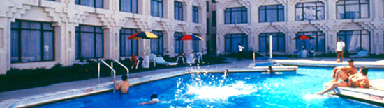 Hotel Vadodara Baroda,Hotel in Baroda,List of Hotels in Baroda/Vadodara, Deluxe Hotel in Baroda/Vadodara,Hotels of Boroda,Luxury Hotel in Baroda/Vadodara, 5 / Five star hotels in Baroda/Vadodara, Top end hotels in Baroda/Vadodara, Hotels in Baroda/Vadodara, Accommodation in Baroda/Vadodara, Stay options in Baroda/Vadodara.