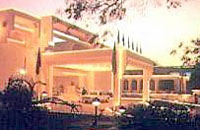 Hotel Vadodara Baroda,Hotel in Baroda,List of Hotels in Baroda/Vadodara, Deluxe Hotel in Baroda/Vadodara,Hotels of Boroda,Luxury Hotel in Baroda/Vadodara, 5 / Five star hotels in Baroda/Vadodara, Top end hotels in Baroda/Vadodara, Hotels in Baroda/Vadodara, Accommodation in Baroda/Vadodara, Stay options in Baroda/Vadodara.