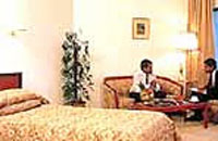 Hotel Vadodara Baroda,Hotel in Baroda,List of Hotels in Baroda/Vadodara, Deluxe Hotel in Baroda/Vadodara,Hotels of Boroda,Luxury Hotel in Baroda/Vadodara, 5 / Five star hotels in Baroda/Vadodara, Top end hotels in Baroda/Vadodara, Hotels in Baroda/Vadodara, Accommodation in Baroda/Vadodara, Stay options in Baroda/Vadodara.