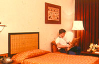 Hotel Vadodara Baroda,Hotel in Baroda,List of Hotels in Baroda/Vadodara, Deluxe Hotel in Baroda/Vadodara,Hotels of Boroda,Luxury Hotel in Baroda/Vadodara, 5 / Five star hotels in Baroda/Vadodara, Top end hotels in Baroda/Vadodara, Hotels in Baroda/Vadodara, Accommodation in Baroda/Vadodara, Stay options in Baroda/Vadodara.