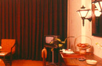 Hotel Vadodara Baroda,Hotel in Baroda,List of Hotels in Baroda/Vadodara, Deluxe Hotel in Baroda/Vadodara,Hotels of Boroda,Luxury Hotel in Baroda/Vadodara, 5 / Five star hotels in Baroda/Vadodara, Top end hotels in Baroda/Vadodara, Hotels in Baroda/Vadodara, Accommodation in Baroda/Vadodara, Stay options in Baroda/Vadodara.