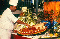 Hotel Vadodara Baroda,Hotel in Baroda,List of Hotels in Baroda/Vadodara, Deluxe Hotel in Baroda/Vadodara,Hotels of Boroda,Luxury Hotel in Baroda/Vadodara, 5 / Five star hotels in Baroda/Vadodara, Top end hotels in Baroda/Vadodara, Hotels in Baroda/Vadodara, Accommodation in Baroda/Vadodara, Stay options in Baroda/Vadodara.