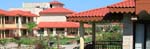 The Fern Gir Forest Resort View