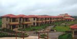 The Fern Gir Forest Resort