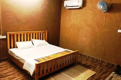 Eleven Bedroom Multi Activity Picnic Farm s Gurgaon