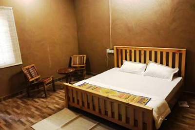 Eleven Bedroom Multi Activity Picnic Farm Gurgaon