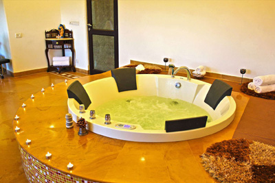 Serene Farm  Manesar, Gurugram