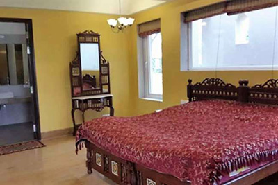 Serene Farm  Manesar, Gurugram