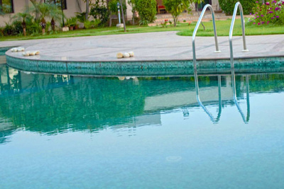 Serene Farm  Manesar, Gurugram