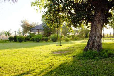 Serene Farm  Manesar, Gurugram