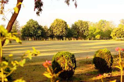 Serene Farm  Manesar, Gurugram