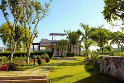 Serene Farm  Manesar, Gurugram