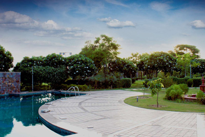 Serene Farm  Manesar, Gurugram