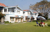 Best Western Resort Country Club,Book New Delhi Hotels with Local Support and Rates,New Delhi hotels and New Delhi city guide with New Delhi hotel discounts.