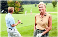 Best Western Resort Country Club,Book New Delhi Hotels with Local Support and Rates,New Delhi hotels and New Delhi city guide with New Delhi hotel discounts.