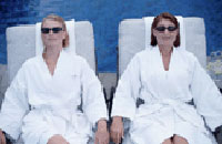 Best Western Resort Country Club,Book New Delhi Hotels with Local Support and Rates,New Delhi hotels and New Delhi city guide with New Delhi hotel discounts.