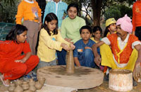 Best Western Resort Country Club,Book New Delhi Hotels with Local Support and Rates,New Delhi hotels and New Delhi city guide with New Delhi hotel discounts.