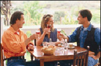 Best Western Resort Country Club,Book New Delhi Hotels with Local Support and Rates,New Delhi hotels and New Delhi city guide with New Delhi hotel discounts.