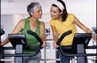 Best Western Resort Country Club,Book New Delhi Hotels with Local Support and Rates,New Delhi hotels and New Delhi city guide with New Delhi hotel discounts.