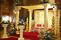 Best Western Resort Country Club,Book New Delhi Hotels with Local Support and Rates,New Delhi hotels and New Delhi city guide with New Delhi hotel discounts.