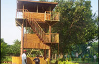 Best Western Resort Country Club,Book New Delhi Hotels with Local Support and Rates,New Delhi hotels and New Delhi city guide with New Delhi hotel discounts.