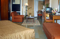 Best Western Resort Country Club,Book New Delhi Hotels with Local Support and Rates,New Delhi hotels and New Delhi city guide with New Delhi hotel discounts.