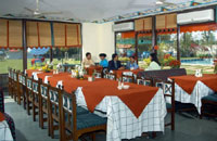 Best Western Resort Country Club,Book New Delhi Hotels with Local Support and Rates,New Delhi hotels and New Delhi city guide with New Delhi hotel discounts.