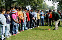 Best Western Resort Country Club,Book New Delhi Hotels with Local Support and Rates,New Delhi hotels and New Delhi city guide with New Delhi hotel discounts.