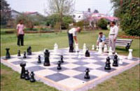 Best Western Resort Country Club,Book New Delhi Hotels with Local Support and Rates,New Delhi hotels and New Delhi city guide with New Delhi hotel discounts.