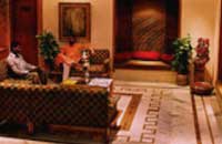 HOTEL SIRIS18-GURGAON,Hotel Siris18-Gurgaon,hotel siris18-gurgaon,hotel in Gurgaon,Hotel Siris18-Gurgaon in Gurgaon,Booking of Hotel Siris18-Gurgaon,Gurgaon Accomodation, Hotels in Gurgaon, Accommodation in Gurgaon, Hotels Directory of Gurgaon, All Delhi Hotels,Online Hotels Booking in delhi, Gurgaon Luxury Hotels, Delhi First Class Hotels, Gurgaon, Three Star hotels.