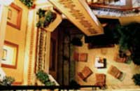 HOTEL SIRIS18-GURGAON,Hotel Siris18-Gurgaon,hotel siris18-gurgaon,hotel in Gurgaon,Hotel Siris18-Gurgaon in Gurgaon,Booking of Hotel Siris18-Gurgaon,Gurgaon Accomodation, Hotels in Gurgaon, Accommodation in Gurgaon, Hotels Directory of Gurgaon, All Delhi Hotels,Online Hotels Booking in delhi, Gurgaon Luxury Hotels, Delhi First Class Hotels, Gurgaon, Three Star hotels.