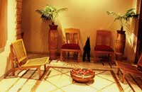 HOTEL SIRIS18-GURGAON,Hotel Siris18-Gurgaon,hotel siris18-gurgaon,hotel in Gurgaon,Hotel Siris18-Gurgaon in Gurgaon,Booking of Hotel Siris18-Gurgaon,Gurgaon Accomodation, Hotels in Gurgaon, Accommodation in Gurgaon, Hotels Directory of Gurgaon, All Delhi Hotels,Online Hotels Booking in delhi, Gurgaon Luxury Hotels, Delhi First Class Hotels, Gurgaon, Three Star hotels.