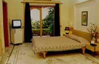 HOTEL SIRIS18-GURGAON,Hotel Siris18-Gurgaon,hotel siris18-gurgaon,hotel in Gurgaon,Hotel Siris18-Gurgaon in Gurgaon,Booking of Hotel Siris18-Gurgaon,Gurgaon Accomodation, Hotels in Gurgaon, Accommodation in Gurgaon, Hotels Directory of Gurgaon, All Delhi Hotels,Online Hotels Booking in delhi, Gurgaon Luxury Hotels, Delhi First Class Hotels, Gurgaon, Three Star hotels.